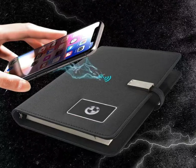 微信截图_20210313154935