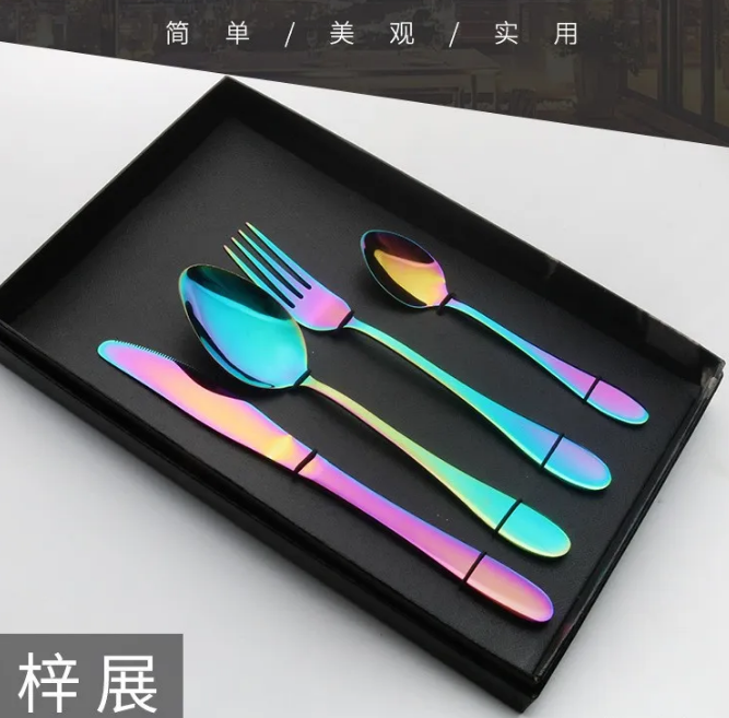 微信截图_20210313155647