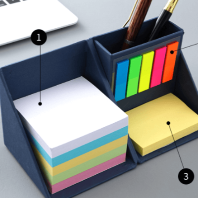 精选的三八妇女节活动方案