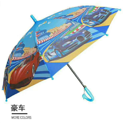 这两类年会礼品可以供策划你们参考