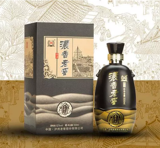 微信截图_20200915151043