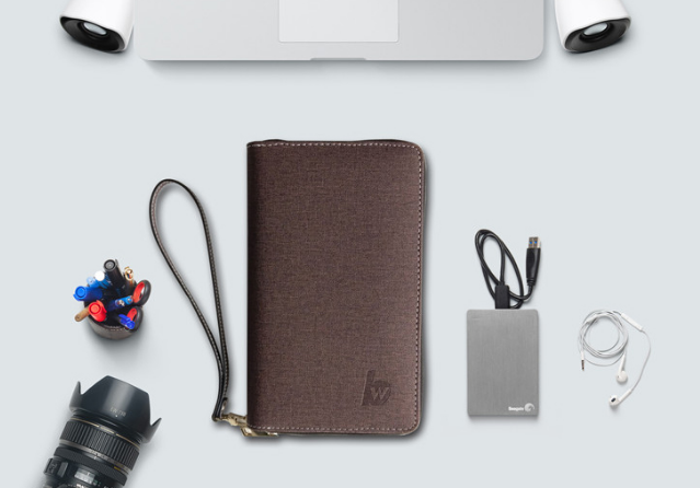 微信截图_20210305171106