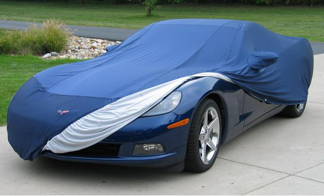 微信截图_20210112153134