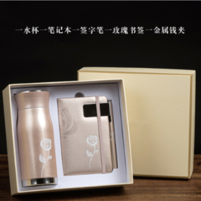 微信截图_20201229173004