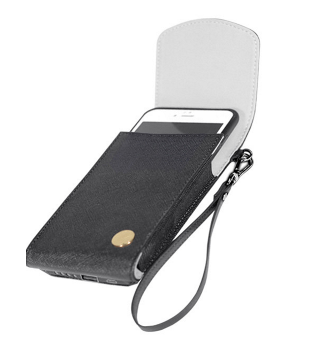 微信截图_20201229173016