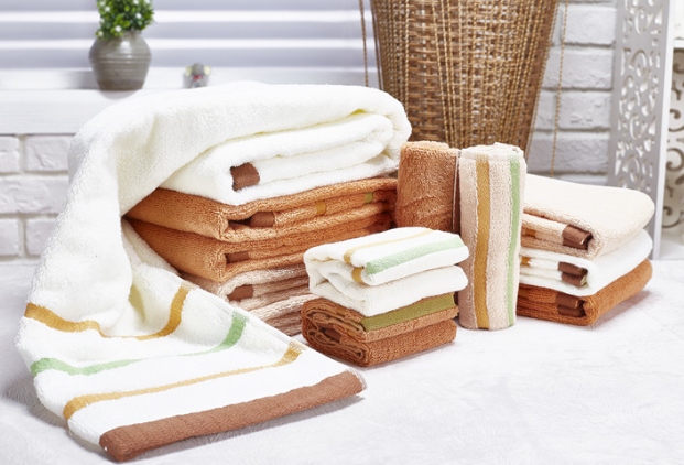 微信截图_20201229173726