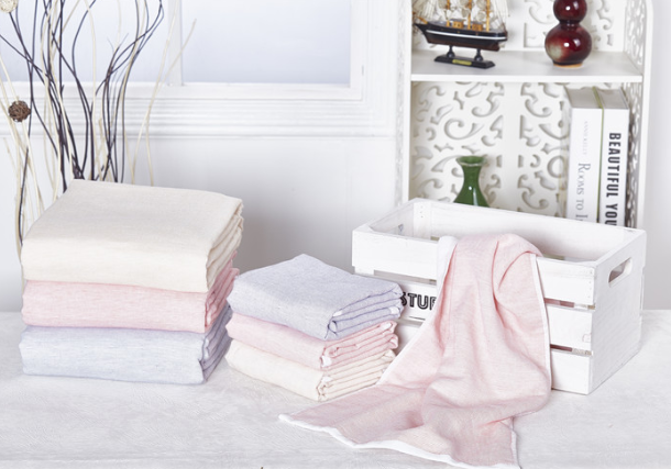 微信截图_20201229173741