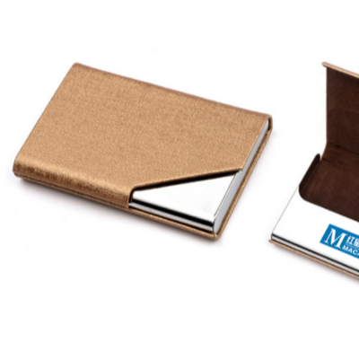 企业定制礼品时需要注意什么问题