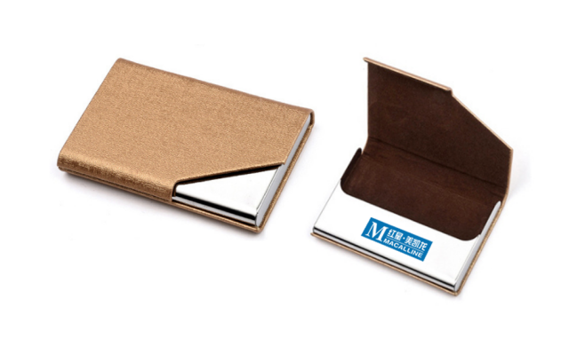 微信截图_20201229174259