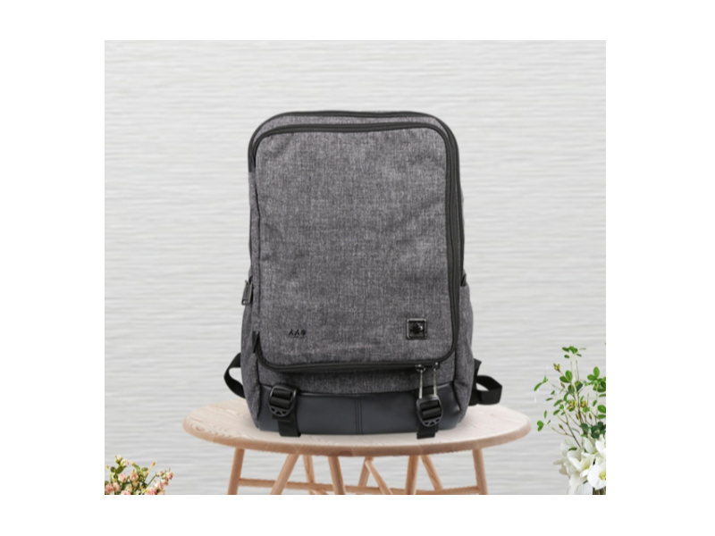 我们这种中小企业可以定制哪些礼品做宣传