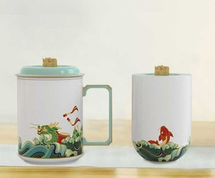 微信截图_20210309165706