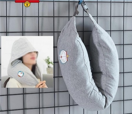 微信截图_20210309165720