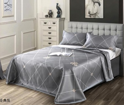 微信截图_20210309165731