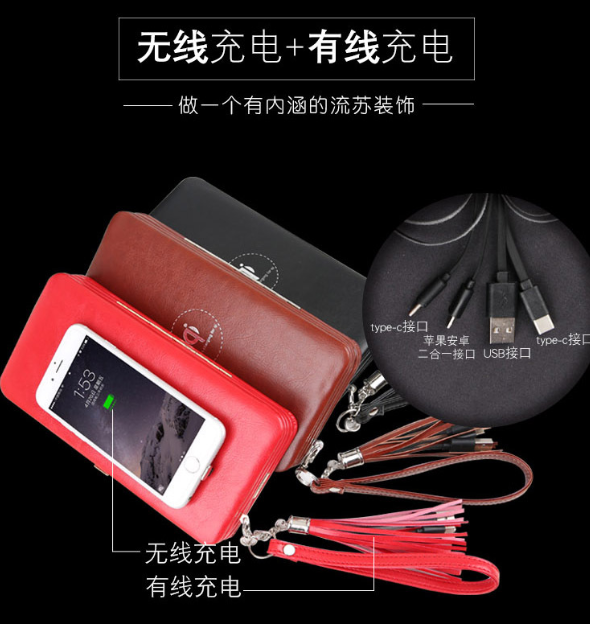 微信截图_20210416161727