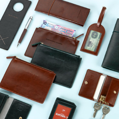 定做记事本，深圳华丰文具是您第一的选择