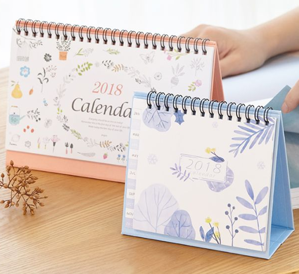 微信截图_20200929152444