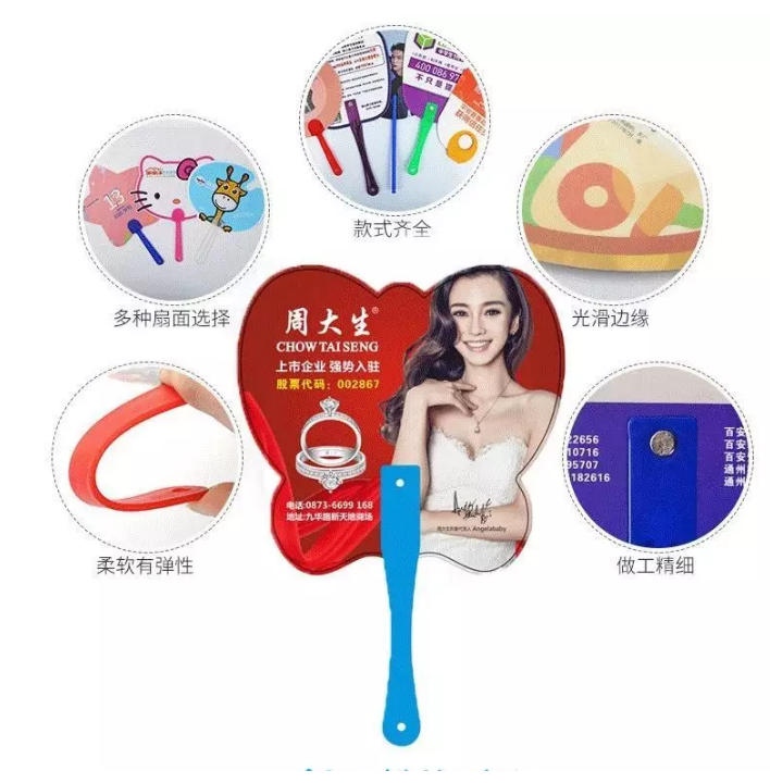 微信截图_20200602121331