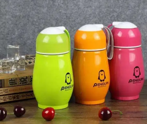 微信截图_20200602121314