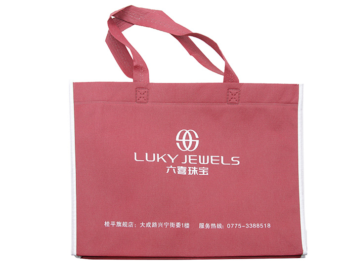 广告促销礼品优势