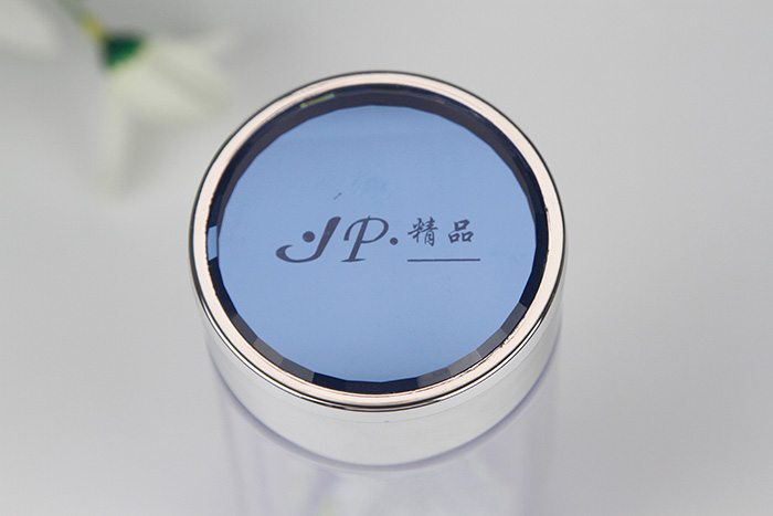 礼品定制注意事项