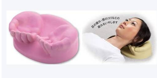 微信截图_20210227165722