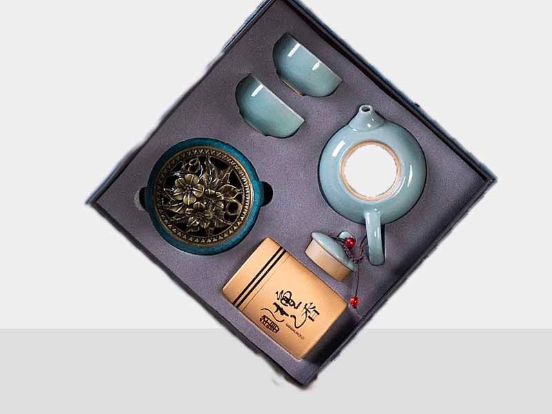 礼品定制都有哪些要求？