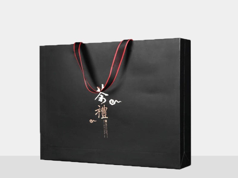 选择合适的商务礼品都有哪些学问？