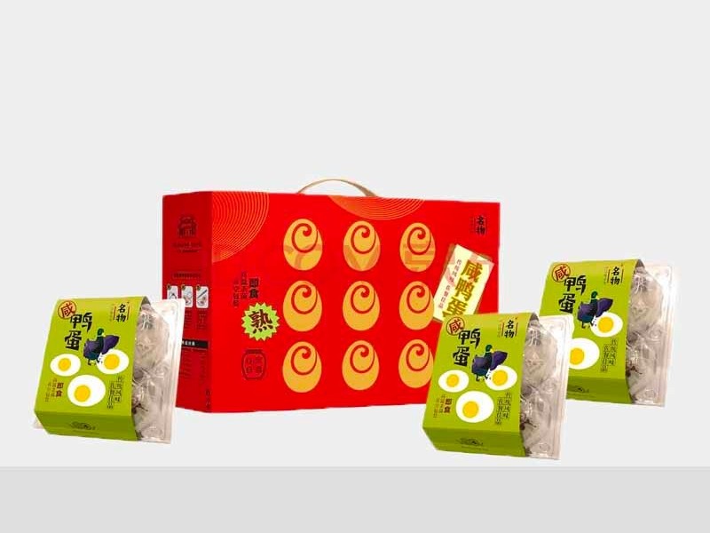 商务礼品定制如何才能有好的宣传效果？