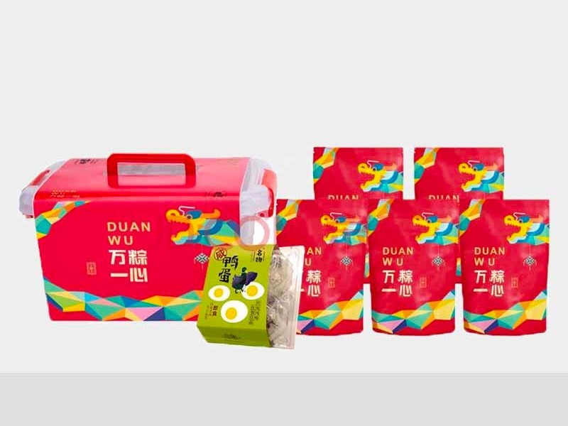 礼品定制是有哪些问题需要注意的？