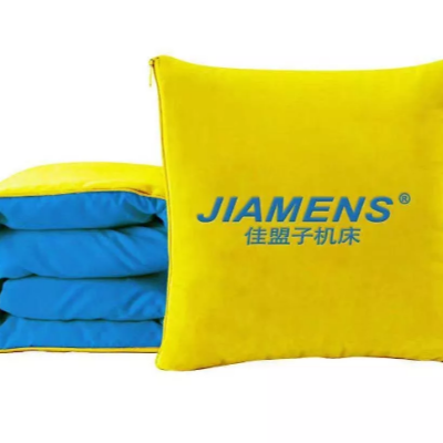 年会礼品、赠品、奖品定制，创意又实用