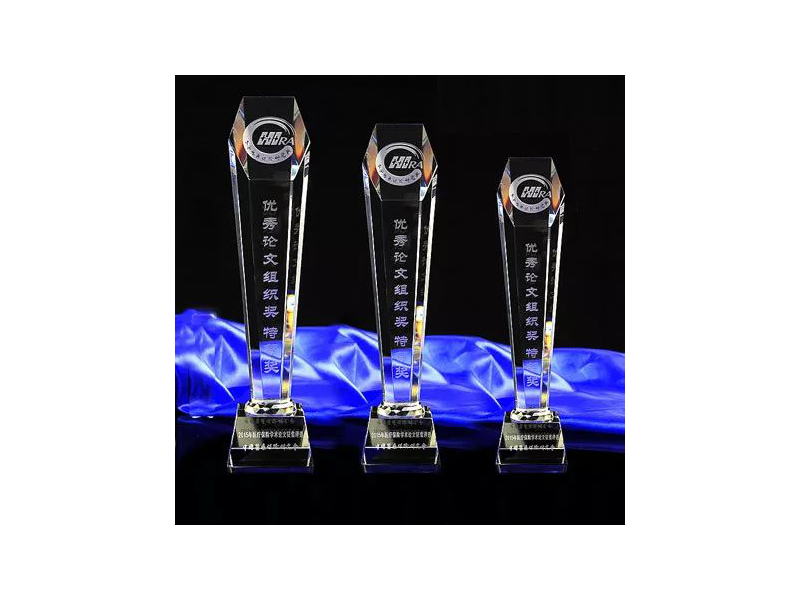 一键搞定年会礼品方案，老板高兴，员工开心