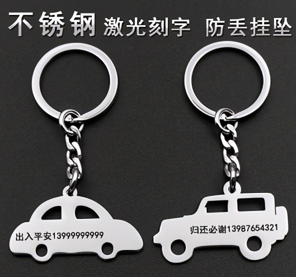 微信截图_20210310153520