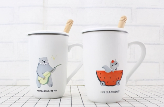 微信截图_20210310153825