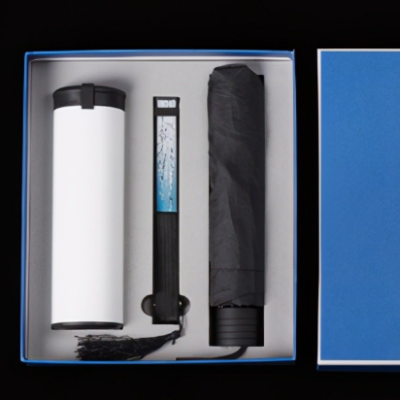 公司定制礼品如何选择？关键关心这三点