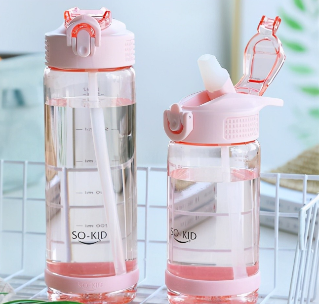 微信截图_20210310152904