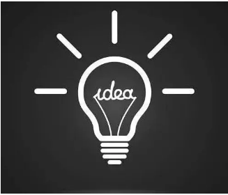 微信截图_20200831181829