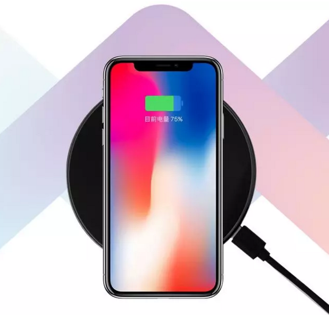 微信截图_20210115152916