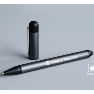 企业定制办公用品，定制广告笔，定制宣传礼品