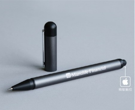 微信截图_20201221172650