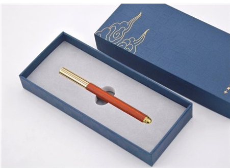 微信截图_20201221172643