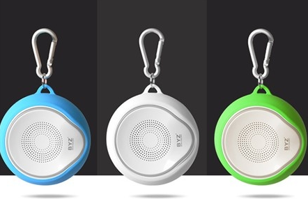 微信截图_20201221174926