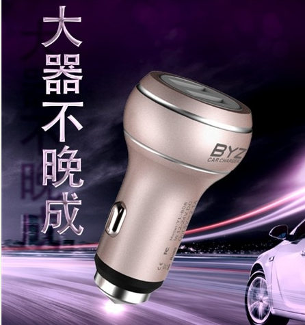 微信截图_20201221174937