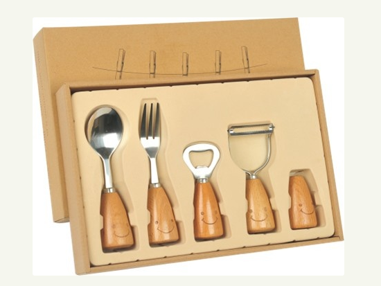 微信截图_20201221174950