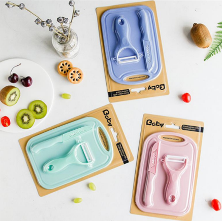 微信截图_20201221175411