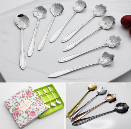 微信截图_20201221175419