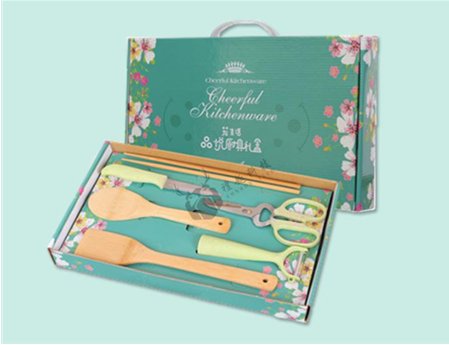 微信截图_20201221175426