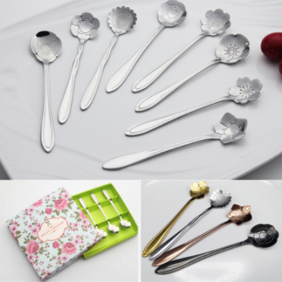 企业珠宝店餐具厨具类促销小礼品有哪些？