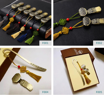 微信截图_20201221180007