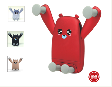 微信截图_20201221180022