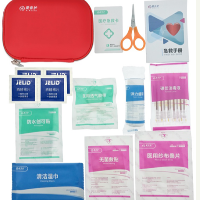 企业复工复产促销礼品有哪些？